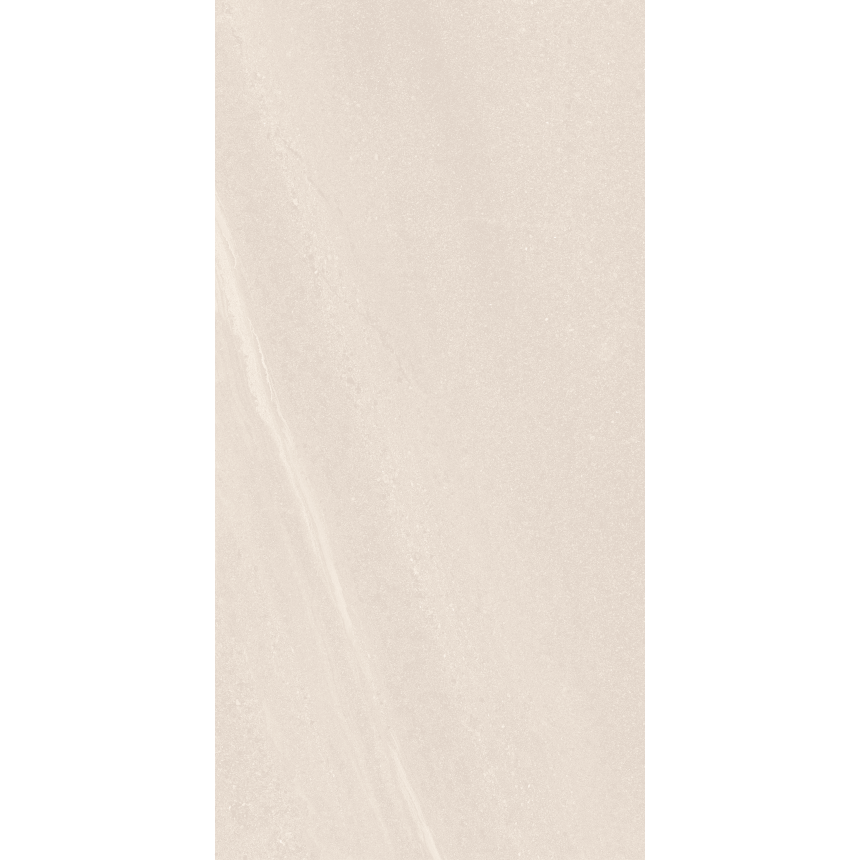 BURLINGTON SAND 600*1200 керамогранит матовый