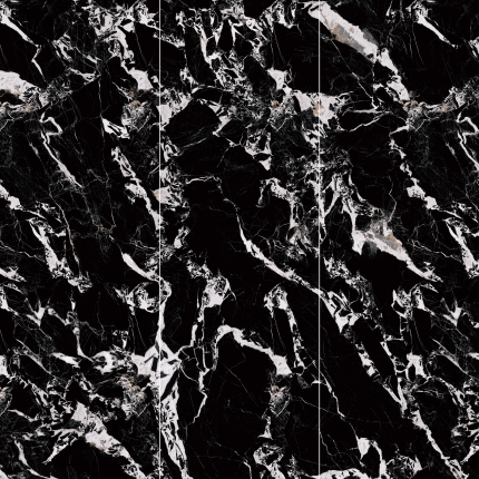 NAPOLEON BLACK GOLD 1000*3000 GLOSSY