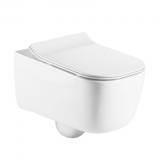 Унитаз подвесной Minotti Largo