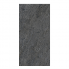 Quarstone антрацит 600*1200 R10AP керамогранит матовый