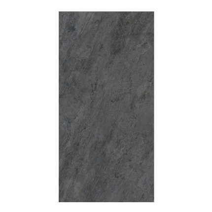 Quarstone антрацит 600*1200 R10AP керамогранит матовый