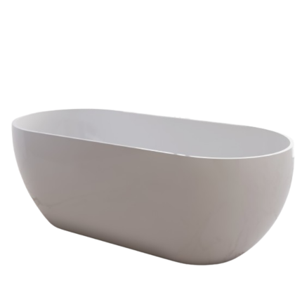 Отдельностоящая ванна Minotti Angelo 170*79