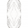 Керамогранит полированный CALACATTA BOOKMATCH-B 600*1200