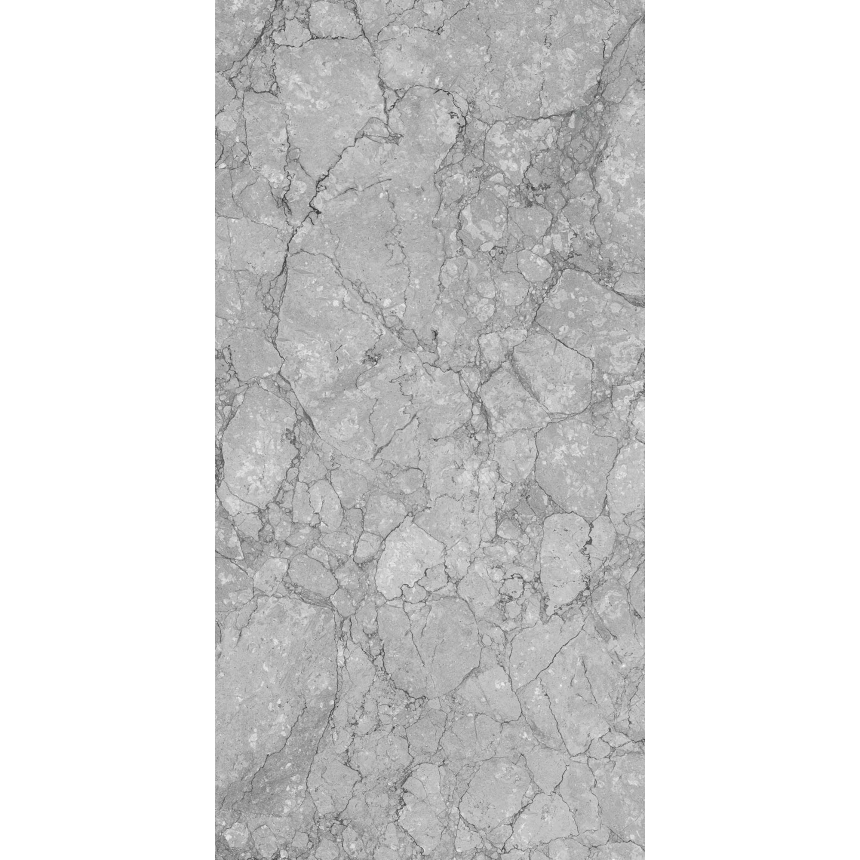 Керамогранитная плитка Kea grey  60х120