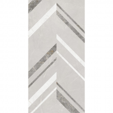 Improve IM01 60x120x10 Непол.Рект. (Керамический гранит)