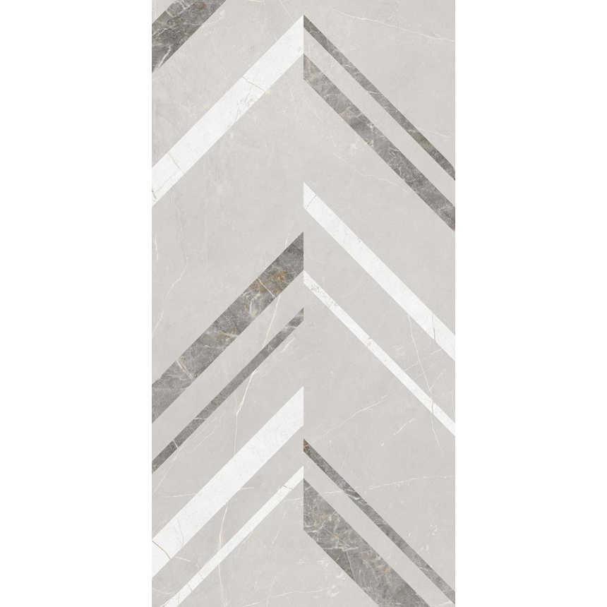 Improve IM01 60x120x10 Непол.Рект. (Керамический гранит)