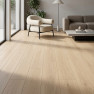 Ламинат SMART POL Herringbone Soft Silk 603*100.5*8mm (2.18 м2), 33 класс