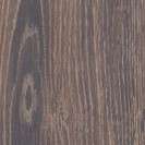 Brigantina BG06 Неполированный Керамогранит 19,4x120