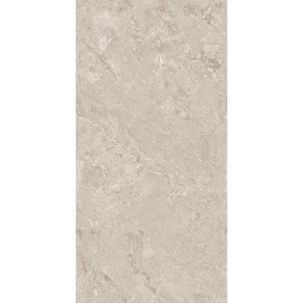 Керамогранит матовый ROCK ENDLESS PRISMA CREMA 600*1200