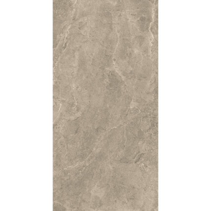 StoneS Пьетра Рома табачный 600*1200 R10A керамогранит матовый