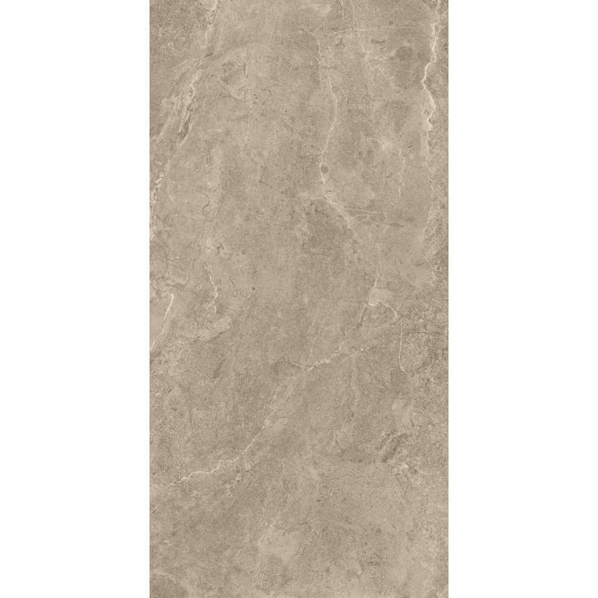 StoneS Пьетра Рома табачный 600*1200 R10A керамогранит матовый