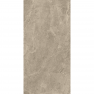 StoneS Пьетра Рома табачный 600*1200 R10A керамогранит матовый