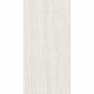 VEIN HERMES BLANCO 600*1200 керамогранит матовый