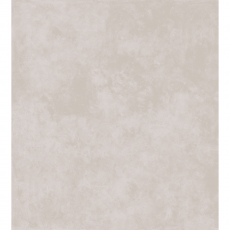 BERGEN PERLA 590*1200 керамогранит матовый