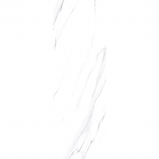 TWA11TOK007 плитка облицовочная Tokio 200*600*7,5