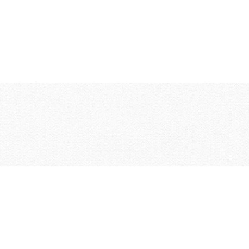 TWU11VLN000 Плитка облицовочная рельефная Vilona  200*600