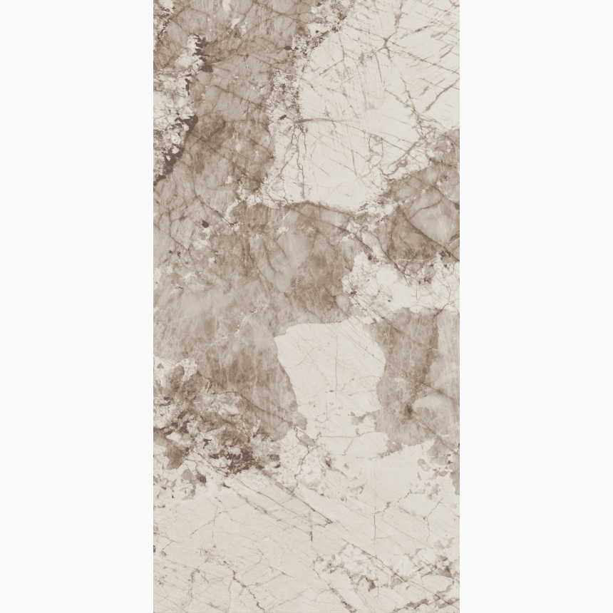 ESPLENDOR GOLD 600*1200 керамогранит полированный