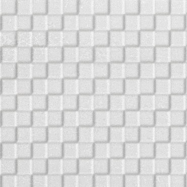 Картье сер низ 02 Плитка облицовочная  250*400