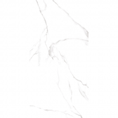 GFU60120CRR00R  плитка керамогранитная Carrara 600*1200