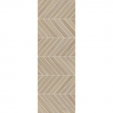 TWU11TOK414  Плитка облицовочная Tokio 200*600