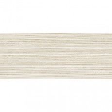 Lotus  beige wall 02 Плитка облицовочная  250*600 РАСПРОДАЖА