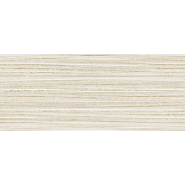 Lotus  beige wall 02 Плитка облицовочная  250*600 РАСПРОДАЖА