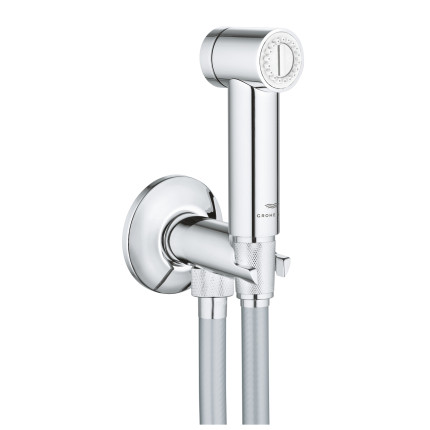 26841000 *Набор ддя душа GROHE Rainshower Aqua, хром
