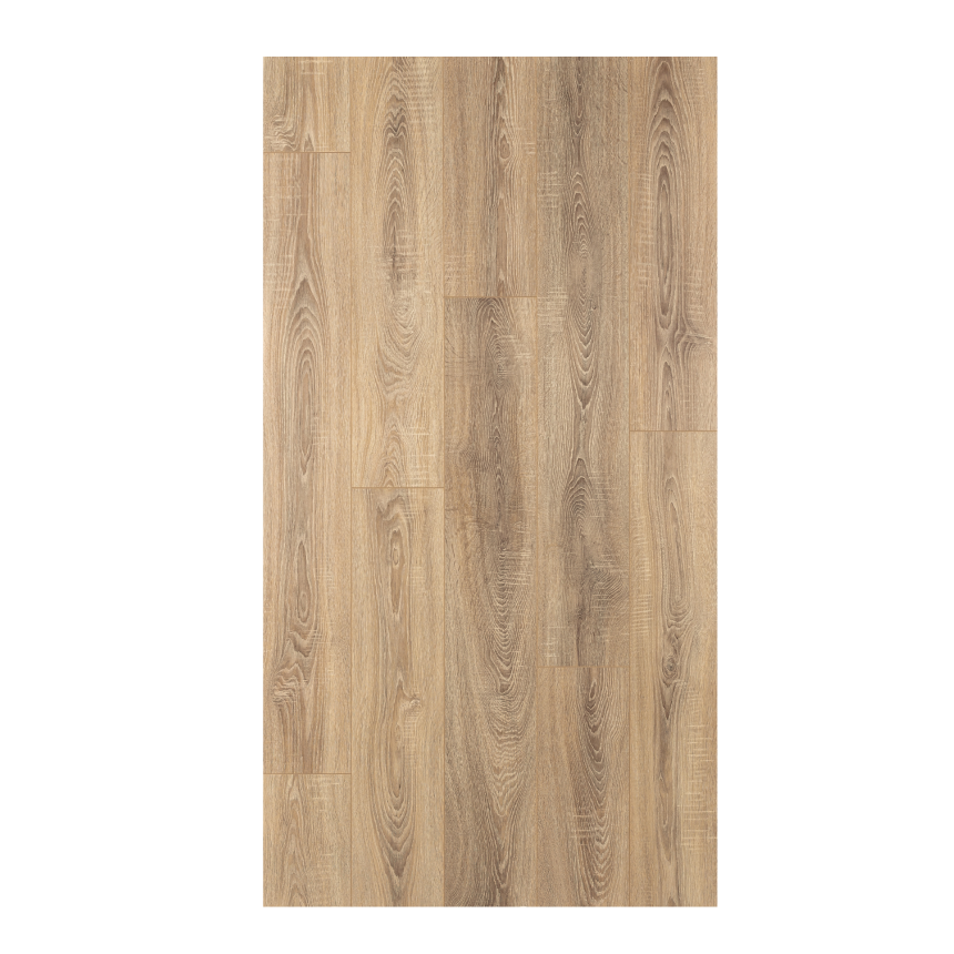 Ламинат SMART POL Luxury 350 Дуб Глазго 1292*193*8 (1,9948 м2), 32 класс