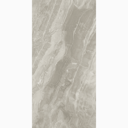 LUXURY BEIGE 600*1200 керамогранит полированный