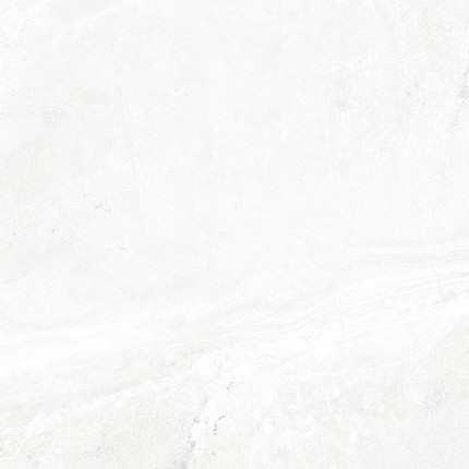 TWU11AVA007 плитка облицовочная Alva 200*600