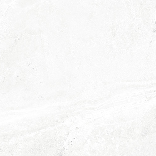 TWU11AVA007 плитка облицовочная Alva 200*600