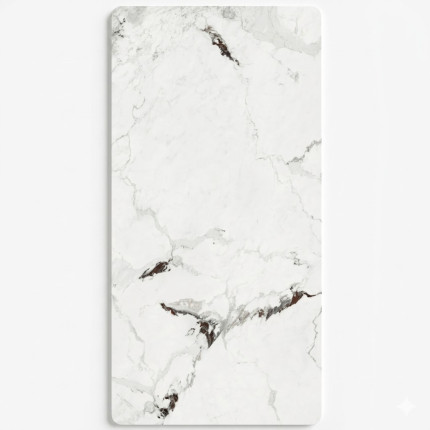 Керамогранит CAPRAIA levigato silk 1500x3000