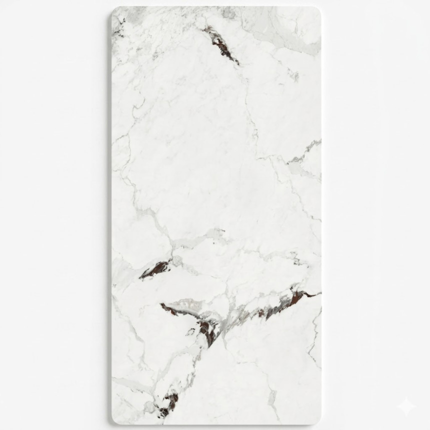 Керамогранит CAPRAIA levigato silk 1500x3000