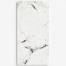 Керамогранит CAPRAIA levigato silk 1500x3000