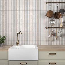 Керамическая мозаика SZ151A