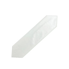 Керамическая плитка M75300JY white matt