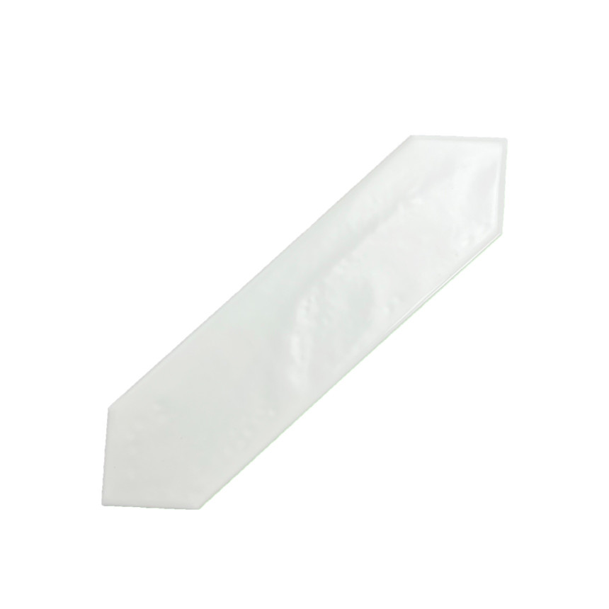 Керамическая плитка M75300JY white matt