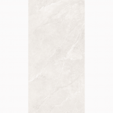 ArdeStone белый 600*1200 R10AP керамогранит матовый