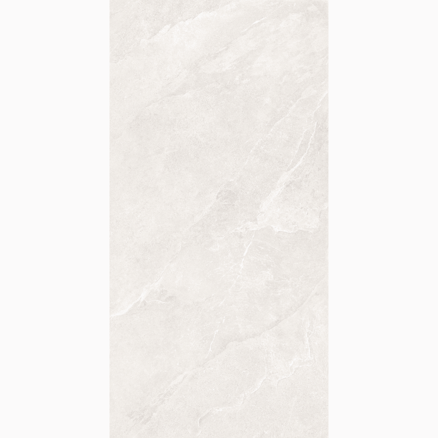 ArdeStone белый 600*1200 R10AP керамогранит матовый