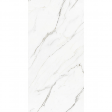 Керамогранит полированный NEO CARRARA 600*1200