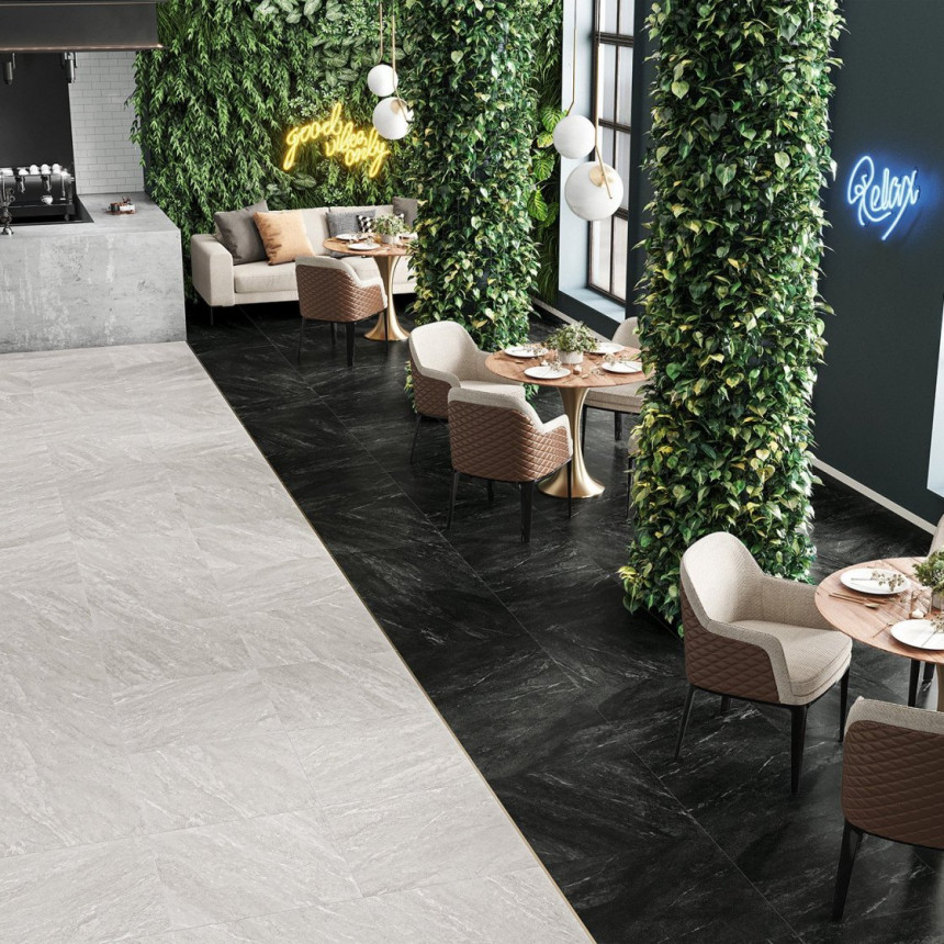 GFU04ANG07R  плитка напольная керамогранитная Angara 600*600*9