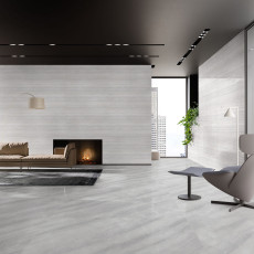 CAVE STONE 1000*3000*6 STRUCTURED
