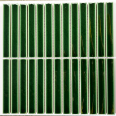 Керамическая мозаика SZ163A