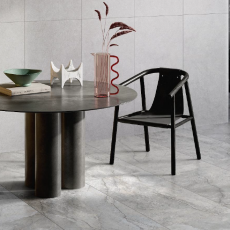 ArcticStone серый 600*1200 R10AP керамогранит матовый