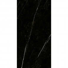 NIT 600*1200 керамогранит полированный