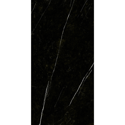 NIT 600*1200 керамогранит полированный