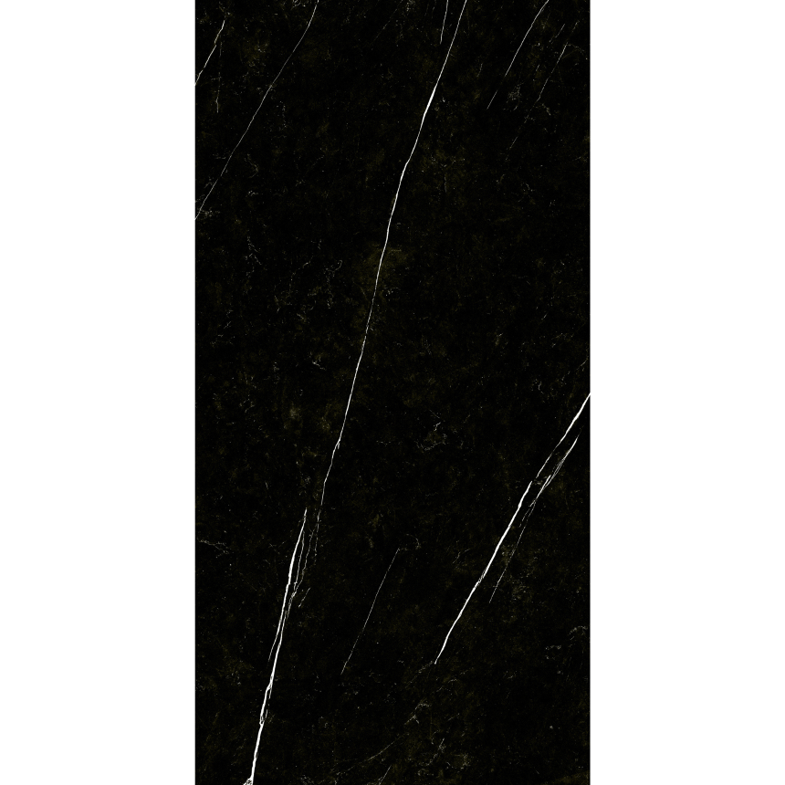 NIT 600*1200 керамогранит полированный