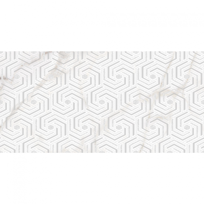 DWU09GRG007 декор Grigio 249*500