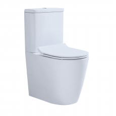 Унитаз-компакт Minotti Pallo