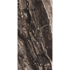 Керамогранит полированный RICHTER DOVE 600*1200